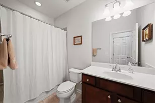 12 Rockland Pl, Decatur, GA 30030 - Photo 25