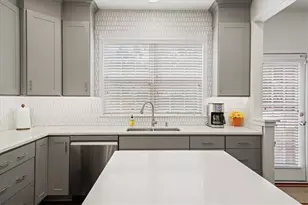 12 Rockland Pl, Decatur, GA 30030 - Photo 11