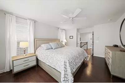 12 Rockland Place, Decatur, GA 30030 - Photo 15