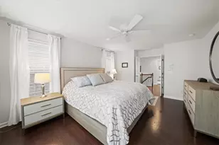 12 Rockland Pl, Decatur, GA 30030 - Photo 15