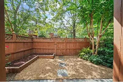 12 Rockland Place, Decatur, GA 30030 - Photo 31