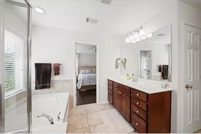 12 Rockland Place, Decatur, GA 30030 - Photo 17