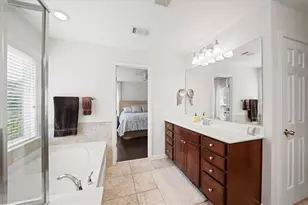 12 Rockland Pl, Decatur, GA 30030 - Photo 17