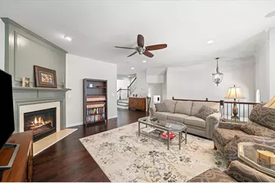 12 Rockland Place, Decatur, GA 30030 - Photo 5