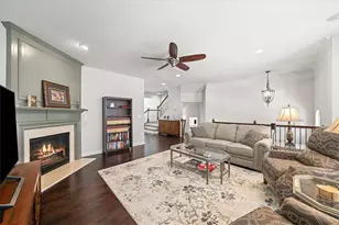 12 Rockland Pl, Decatur, GA 30030 - Photo 5