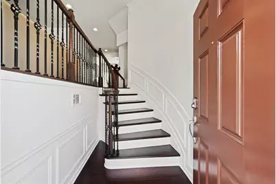 12 Rockland Place, Decatur, GA 30030 - Photo 3