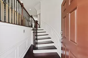 12 Rockland Pl, Decatur, GA 30030 - Photo 3