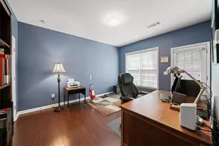 12 Rockland Pl, Decatur, GA 30030 - Photo 23