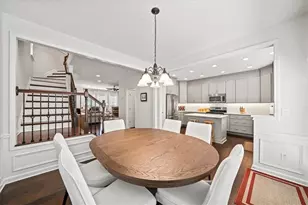 12 Rockland Pl, Decatur, GA 30030 - Photo 9