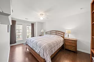 12 Rockland Pl, Decatur, GA 30030 - Photo 19