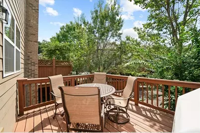 12 Rockland Place, Decatur, GA 30030 - Photo 27