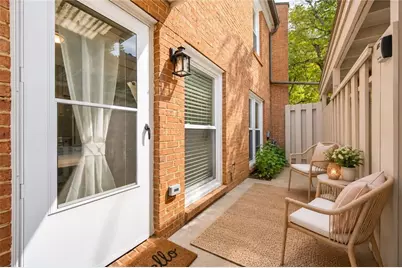 4171 Elder Lane, Duluth, GA 30096 - Photo 19