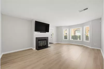 4171 Elder Lane, Duluth, GA 30096 - Photo 27