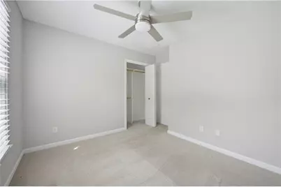 4171 Elder Lane, Duluth, GA 30096 - Photo 39