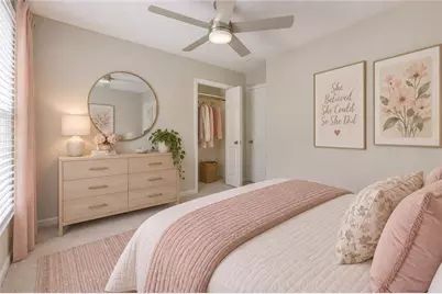 4171 Elder Lane, Duluth, GA 30096 - Photo 17