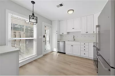 4171 Elder Lane, Duluth, GA 30096 - Photo 31