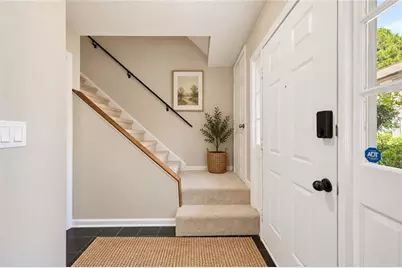 4171 Elder Lane, Duluth, GA 30096 - Photo 3