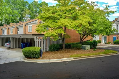 4171 Elder Lane, Duluth, GA 30096 - Photo 21