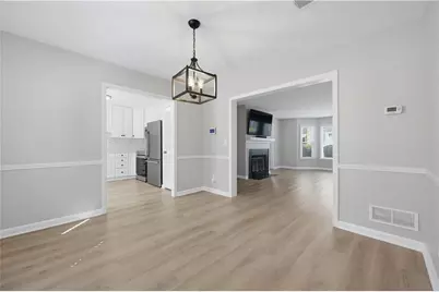 4171 Elder Lane, Duluth, GA 30096 - Photo 29