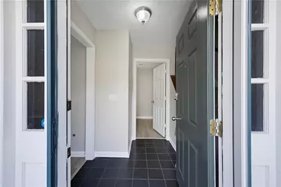 4171 Elder Lane, Duluth, GA 30096 - Photo 25