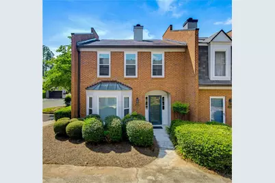 4171 Elder Lane, Duluth, GA 30096 - Photo 1