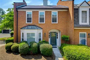 4171 Elder Ln, Duluth, GA 30096 - Photo 1