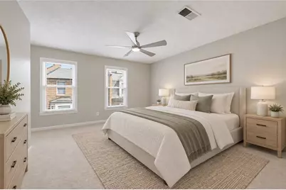 4171 Elder Lane, Duluth, GA 30096 - Photo 11