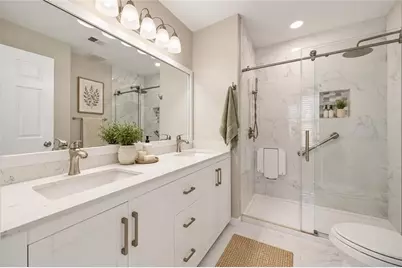 4171 Elder Lane, Duluth, GA 30096 - Photo 13