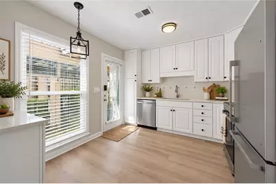 4171 Elder Lane, Duluth, GA 30096 - Photo 7