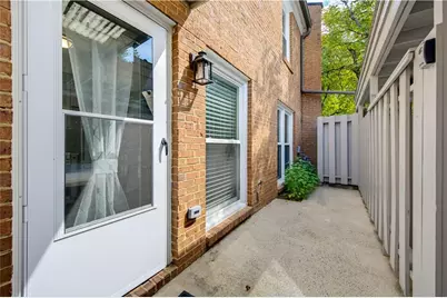 4171 Elder Lane, Duluth, GA 30096 - Photo 41
