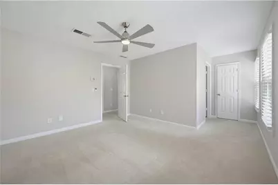4171 Elder Lane, Duluth, GA 30096 - Photo 35