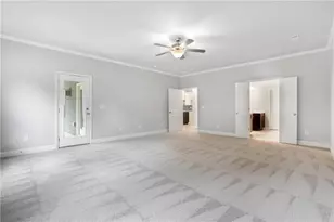 53 Colonial Ter, Villa Rica, GA 30180 - Photo 7