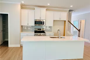 53 Colonial Ter, Villa Rica, GA 30180 - Photo 3