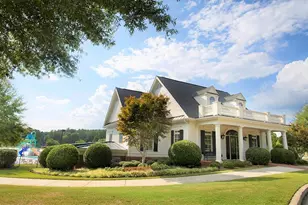 53 Colonial Ter, Villa Rica, GA 30180 - Photo 19