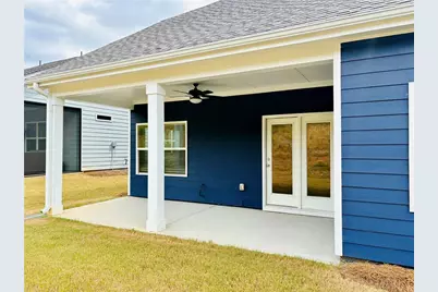 53 Colonial Terrace, Villa Rica, GA 30180 - Photo 15
