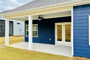 53 Colonial Ter, Villa Rica, GA 30180 - Photo 15