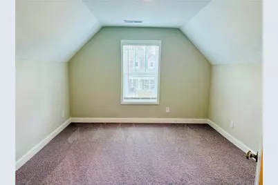 53 Colonial Terrace, Villa Rica, GA 30180 - Photo 13