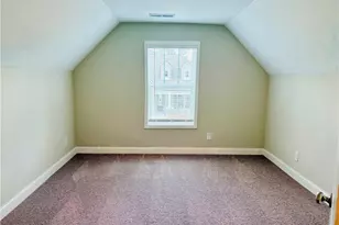 53 Colonial Ter, Villa Rica, GA 30180 - Photo 13