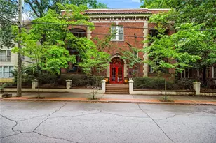 741 Frederica St NE, Atlanta, GA 30306 - Photo 3