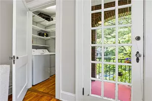741 Frederica St NE, Atlanta, GA 30306 - Photo 9