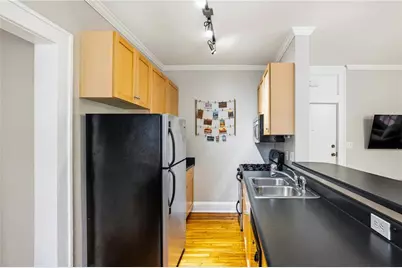 741 Frederica Street NE #14, Atlanta, GA 30306 - Photo 11