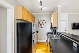 741 Frederica St NE, Atlanta, GA 30306 - Photo 11
