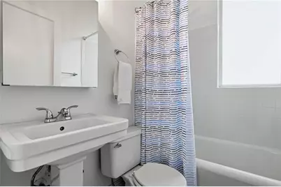 741 Frederica Street NE #14, Atlanta, GA 30306 - Photo 17