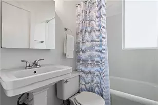 741 Frederica St NE, Atlanta, GA 30306 - Photo 17