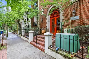 741 Frederica St NE, Atlanta, GA 30306 - Photo 19