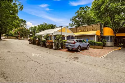 741 Frederica Street NE #14, Atlanta, GA 30306 - Photo 23