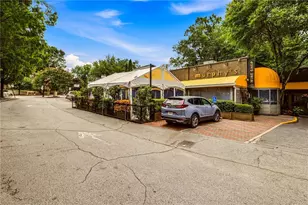 741 Frederica St NE, Atlanta, GA 30306 - Photo 23