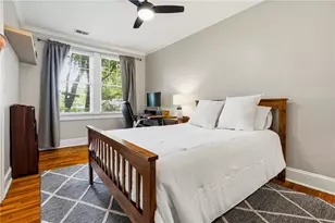 741 Frederica St NE, Atlanta, GA 30306 - Photo 15