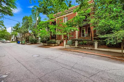 741 Frederica Street NE #14, Atlanta, GA 30306 - Photo 21