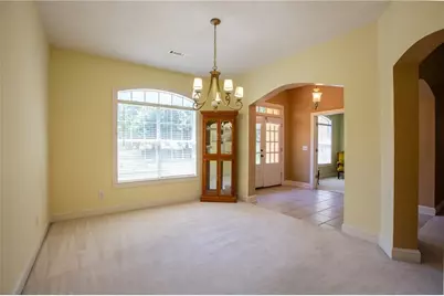 206 Enclave Lane, Newnan, GA 30263 - Photo 21